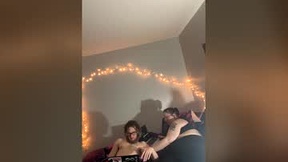 Recent Screenshot of  bigsexy20261987