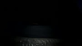 Recent Screenshot of  bigsexy793