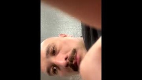 Recent Screenshot of  bigsexybwc