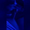 bigsid18's Profile Picture