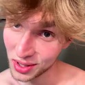 bigskinnyboyshh's Profile Picture