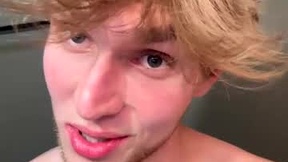 Recent Screenshot of  bigskinnyboyshh