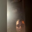 bigsmoke8675309's Profile Picture