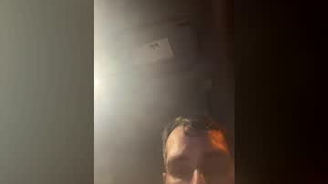 bigsmoke8675309