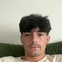 bigsoldierr's Profile Picture