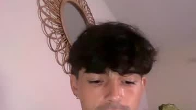 bigsoldierr