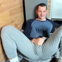 bigsshark's Profile Picture