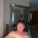 bigsteve24cm's Profile Picture
