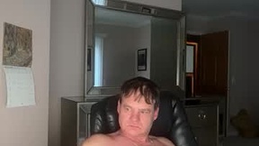 Recent Screenshot of  bigsteve24cm