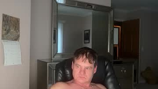 bigsteve24cm