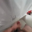 bigsteve996's Profile Picture