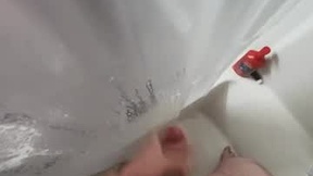 Recent Screenshot of  bigsteve996