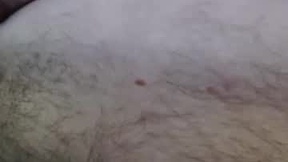 Recent Screenshot of  bigstudfred