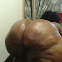 bigsuperbutt's Profile Picture
