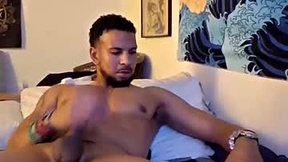 Recent Screenshot of  bigswoletroll