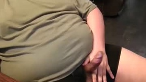 Recent Screenshot of  bigtexarican
