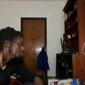 bigtgn1050's Profile Picture