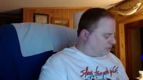 Recent Screenshot of  bigthicksatisfying2