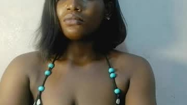 bigtits_giina