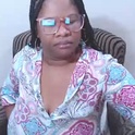 bigtitshornygirlxxx's Profile Picture