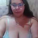bigtitslaurenriver's Profile Picture