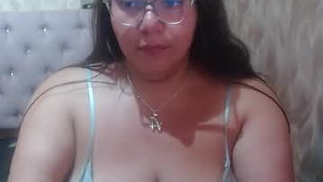 bigtitslaurenriver