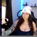 bigtittedtattedlesbian's Profile Picture