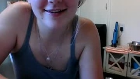 Recent Screenshot of  bigtittybella21