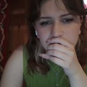 bigtittysweetie's Profile Picture