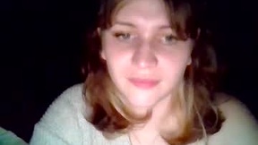 Son Ekran Görüntüsü bigtittysweetie