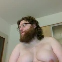 bigtobig2026's Profile Picture