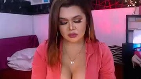 Recent Screenshot of  bigtraditionalts