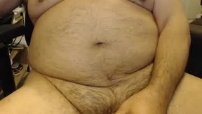 Recent Screenshot of  biguybud