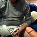biguylovessuckingcock's Profile Picture