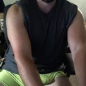 bigveegs's Profile Picture