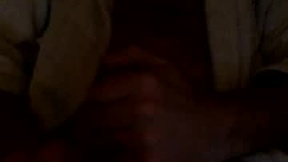 Recent Screenshot of  bigvic25cm