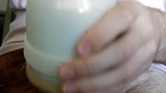 bigvoice_