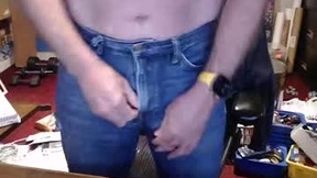 Recent Screenshot of  bigwaves1