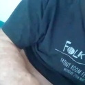 bigwebone's Profile Picture