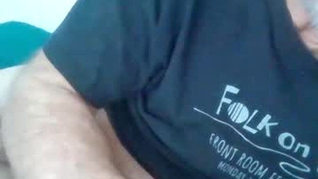 bigwebone