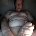 bigwhitecock34cm's Profile Picture