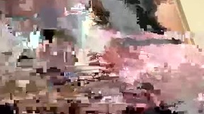 Recent Screenshot of  bigwhitecockdoc6969