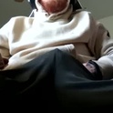 bigwhited2115's Profile Picture