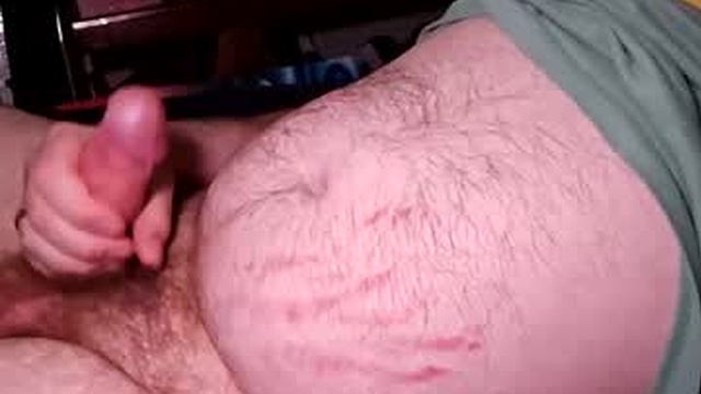 bigwhiteguy2