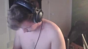 Recent Screenshot of  bigwill595686787