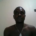 bigwood007954165's Profile Picture