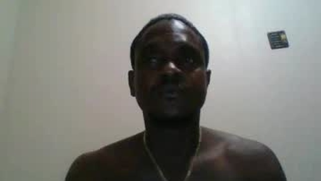 bigwood007954165