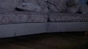 Recent Screenshot of  bigwoodman831