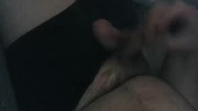 Recent Screenshot of  bigwoody12