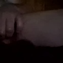 bigwoof79's Profile Picture